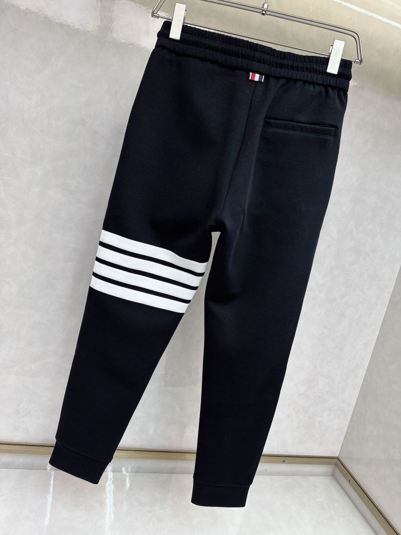 Thom Browne Long Pants